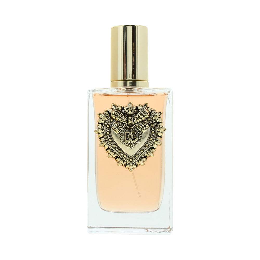 Dolce & Gabbana Devotion Eau de Parfum 100ml Spray