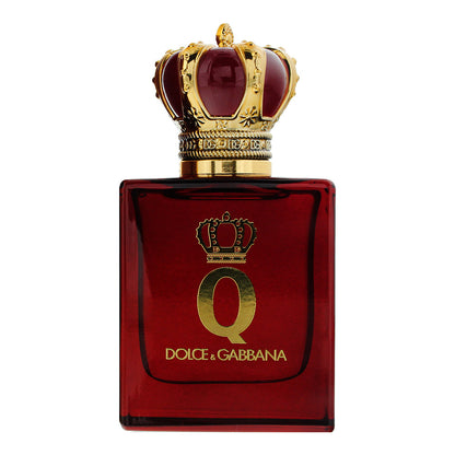 Dolce & Gabbana Q Parfum 50ml Spray