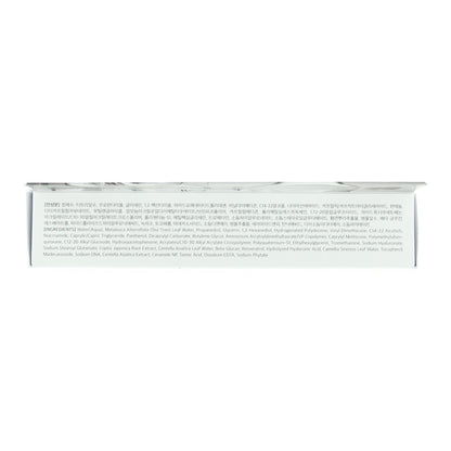 Dr.Althea 345 Relief Cream 50ml
