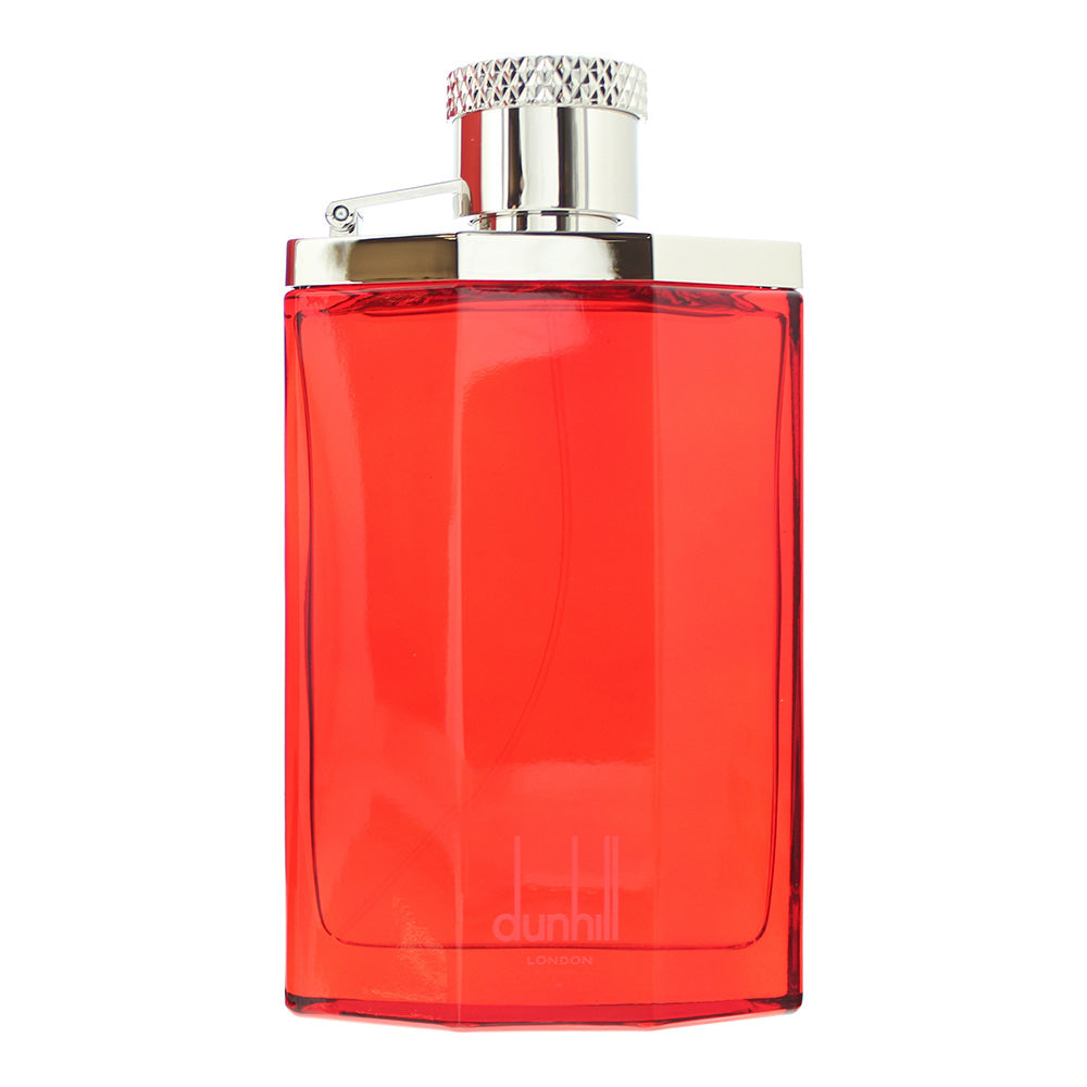 Dunhill Desire Eau de Toilette 150ml Spray