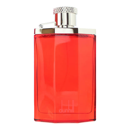 Dunhill Desire Eau de Toilette 150ml Spray