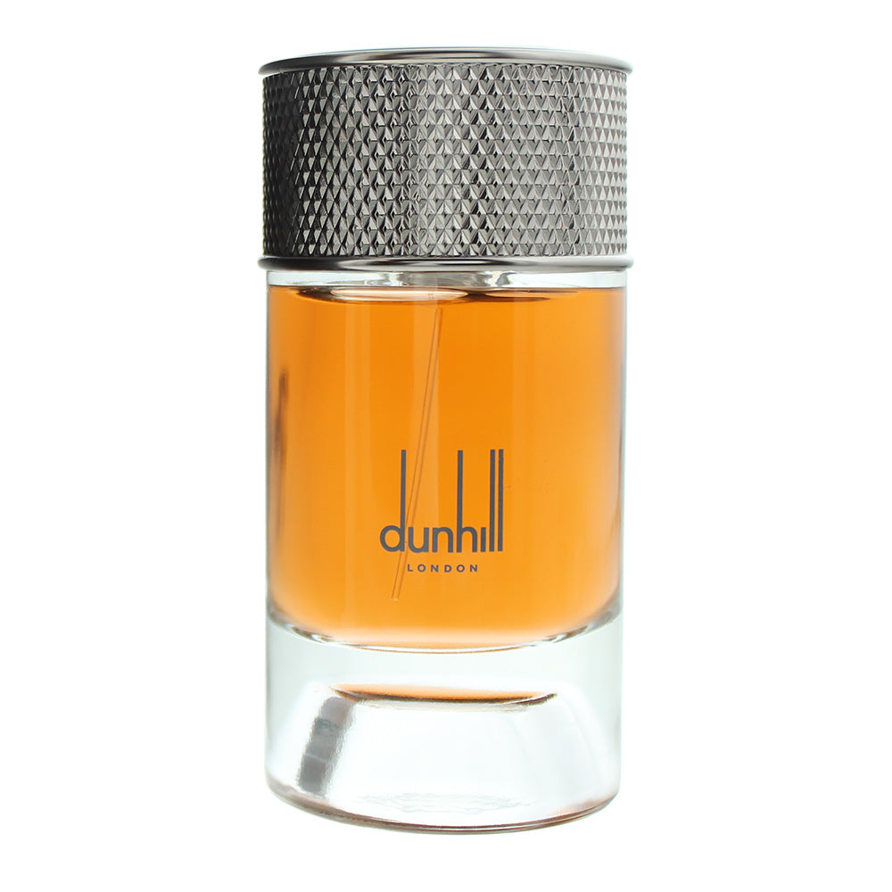 Dunhill Egyptian Smoke Eau de Parfum 100ml Spray