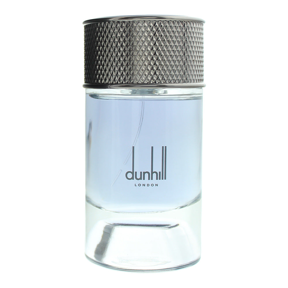 Dunhill Valensole Lavender Eau de Parfum 100ml Spray