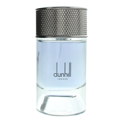 Dunhill Valensole Lavender Eau de Parfum 100ml Spray