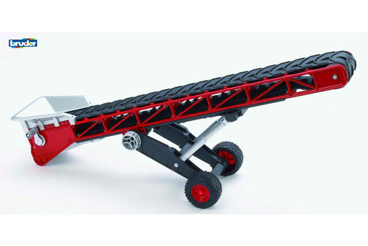Conveyer belt