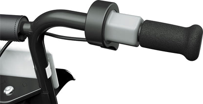 Dirt Rocket MX125 - Black 12 Volt