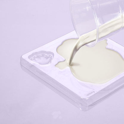 DISNEY PRINCESS CANVAS PLASTER CASTING