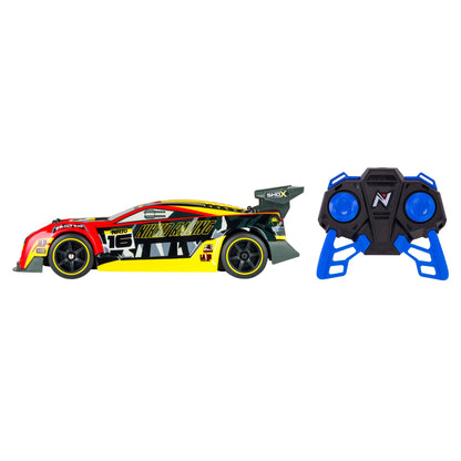 1:16 Racing Set - *