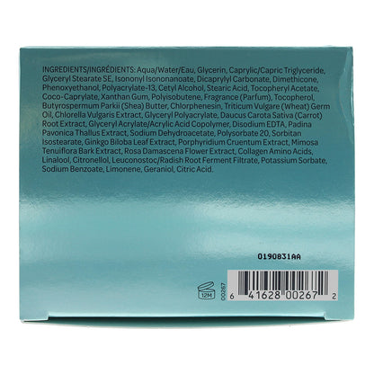 Elemis Pro-Collagen Marine Cream 50ml