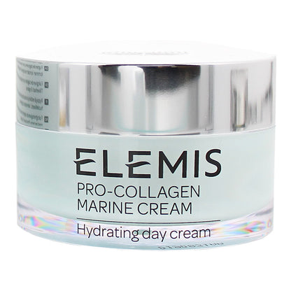 Elemis Pro-Collagen Marine Cream 50ml