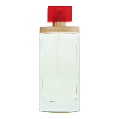 Elizabeth Arden Beauty Eau de Parfum 100ml Spray