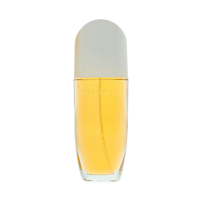 Elizabeth Arden Sunflowers Eau de Toilette 50ml Spray