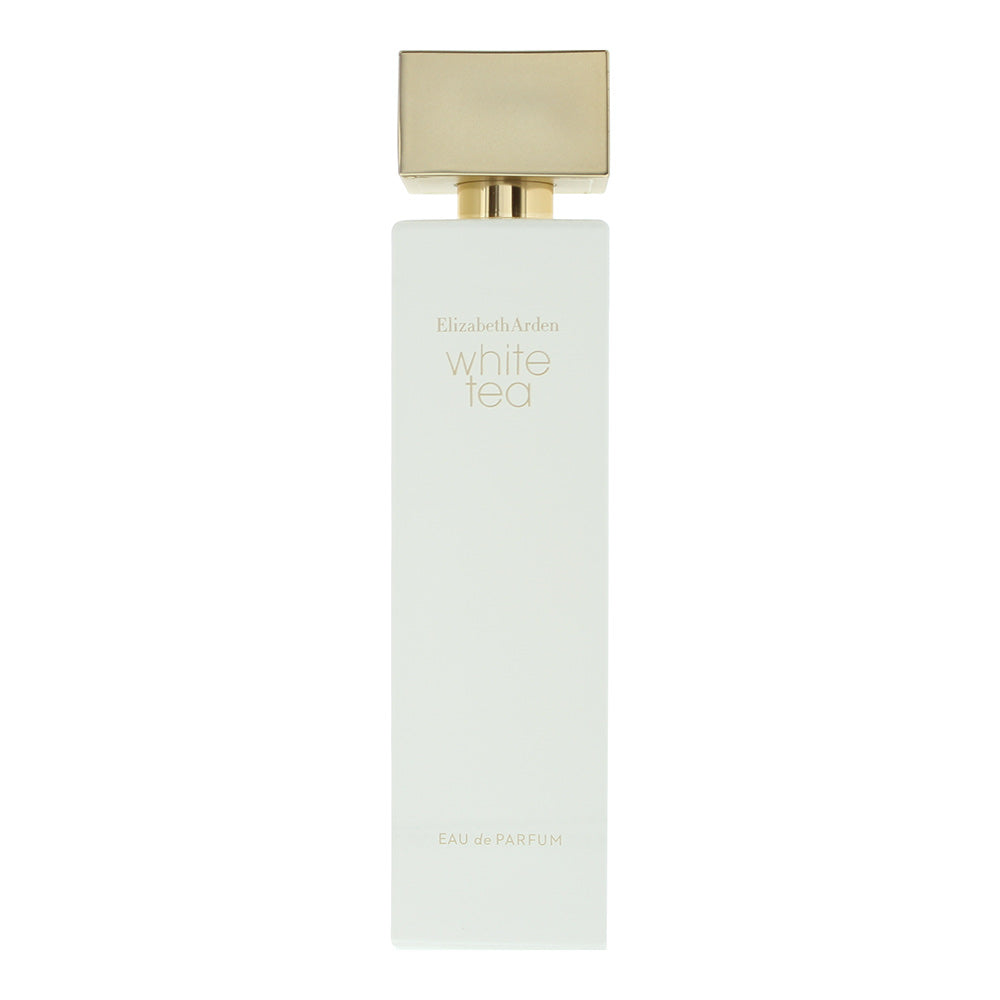 Elizabeth Arden White Tea Eau de Parfum 100ml Spray