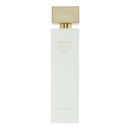 Elizabeth Arden White Tea Eau de Parfum 100ml Spray