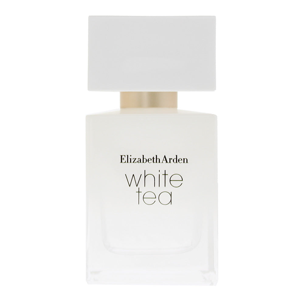 Elizabeth Arden White Tea Eau de Toilette 30ml Spray