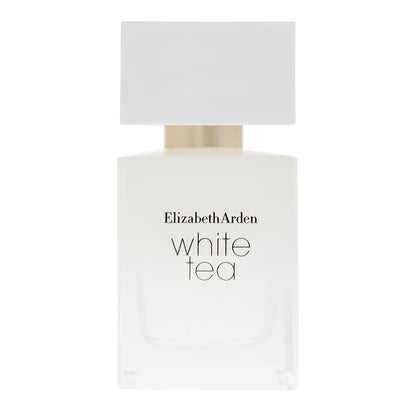 Elizabeth Arden White Tea Eau de Toilette 30ml Spray