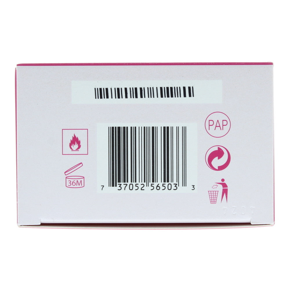 Escada Especially Escada Delicate Notes Eau de Toilette 30ml Spray