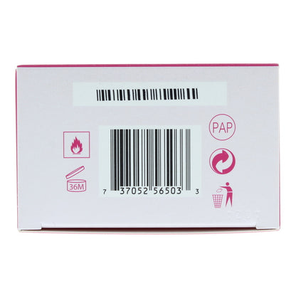 Escada Especially Escada Delicate Notes Eau de Toilette 30ml Spray