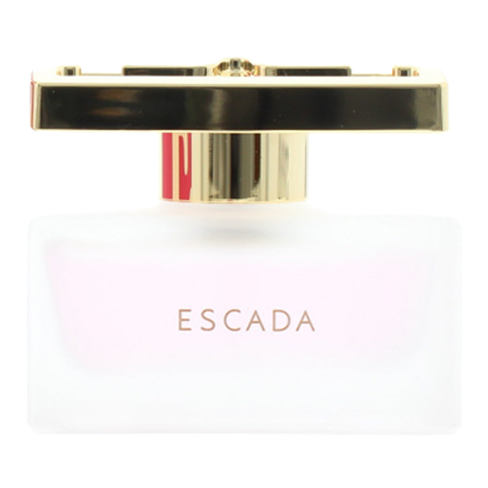 Escada Especially Escada Delicate Notes Eau de Toilette 30ml Spray