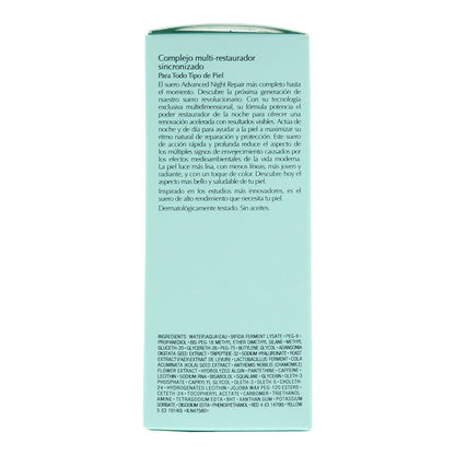 Estee Lauder Advanced Night Repair Synchronized Multi Recovery Complex 30ml