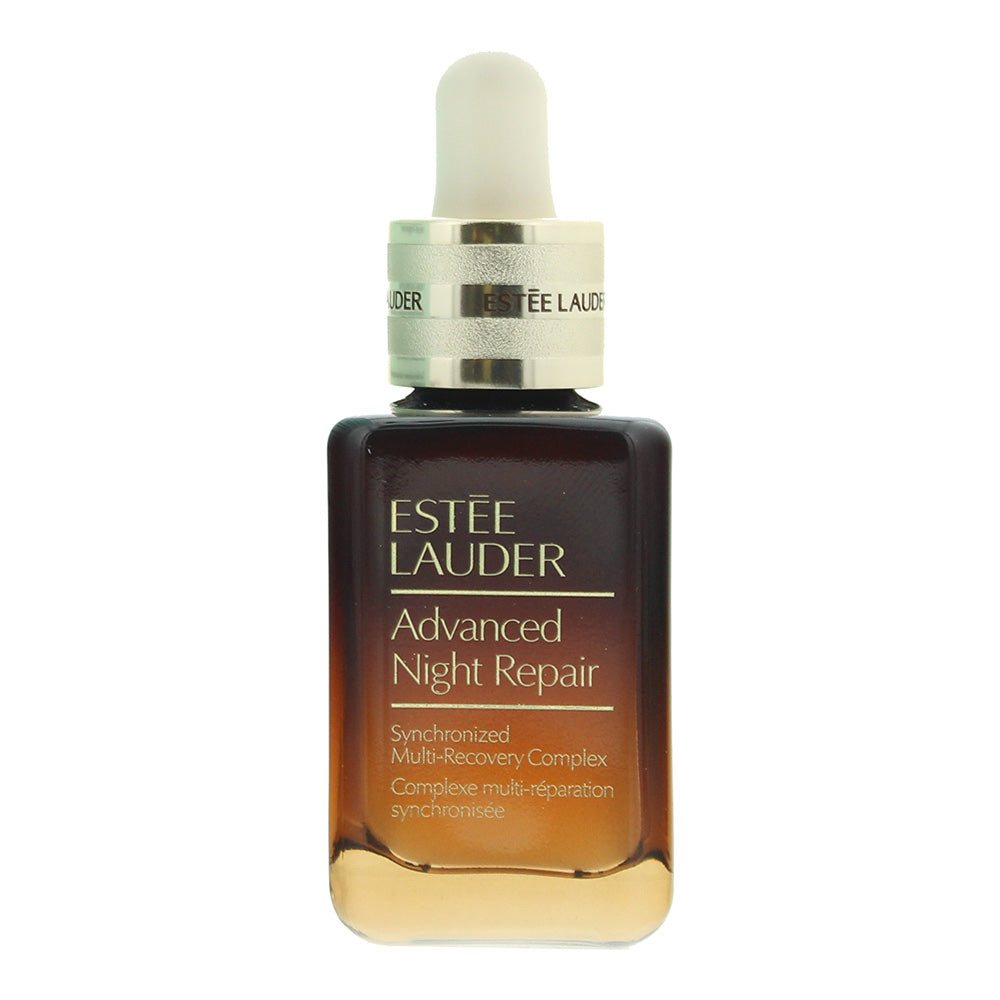 Estee Lauder Advanced Night Repair Synchronized Multi Recovery Complex 30ml