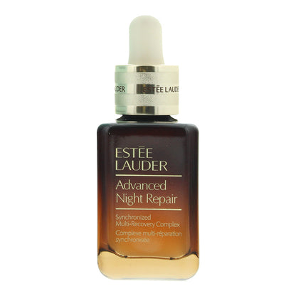 Estee Lauder Advanced Night Repair Synchronized Multi Recovery Complex 30ml