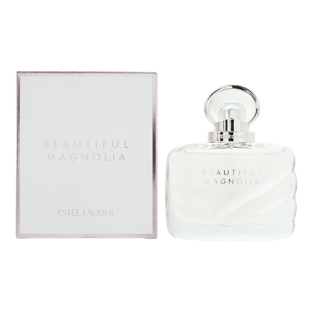 Estée Lauder Beautiful Magnolia Eau de Parfum 50ml Spray