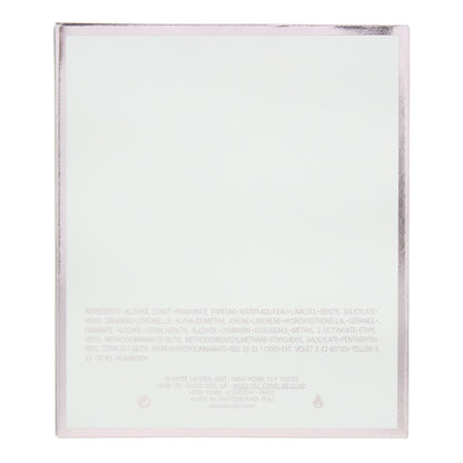 Estée Lauder Beautiful Magnolia Eau de Parfum 50ml Spray
