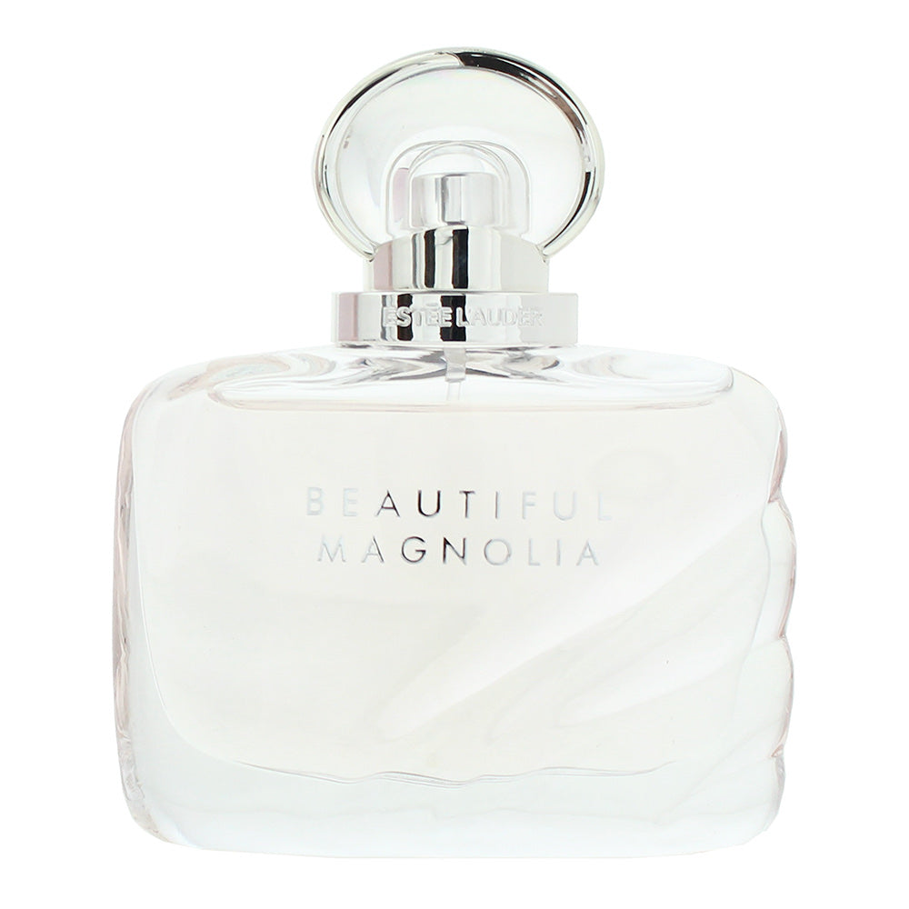Estée Lauder Beautiful Magnolia Eau de Parfum 50ml Spray
