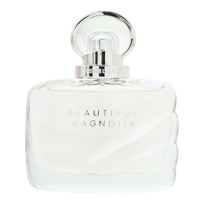 Estée Lauder Beautiful Magnolia Eau de Parfum 50ml Spray