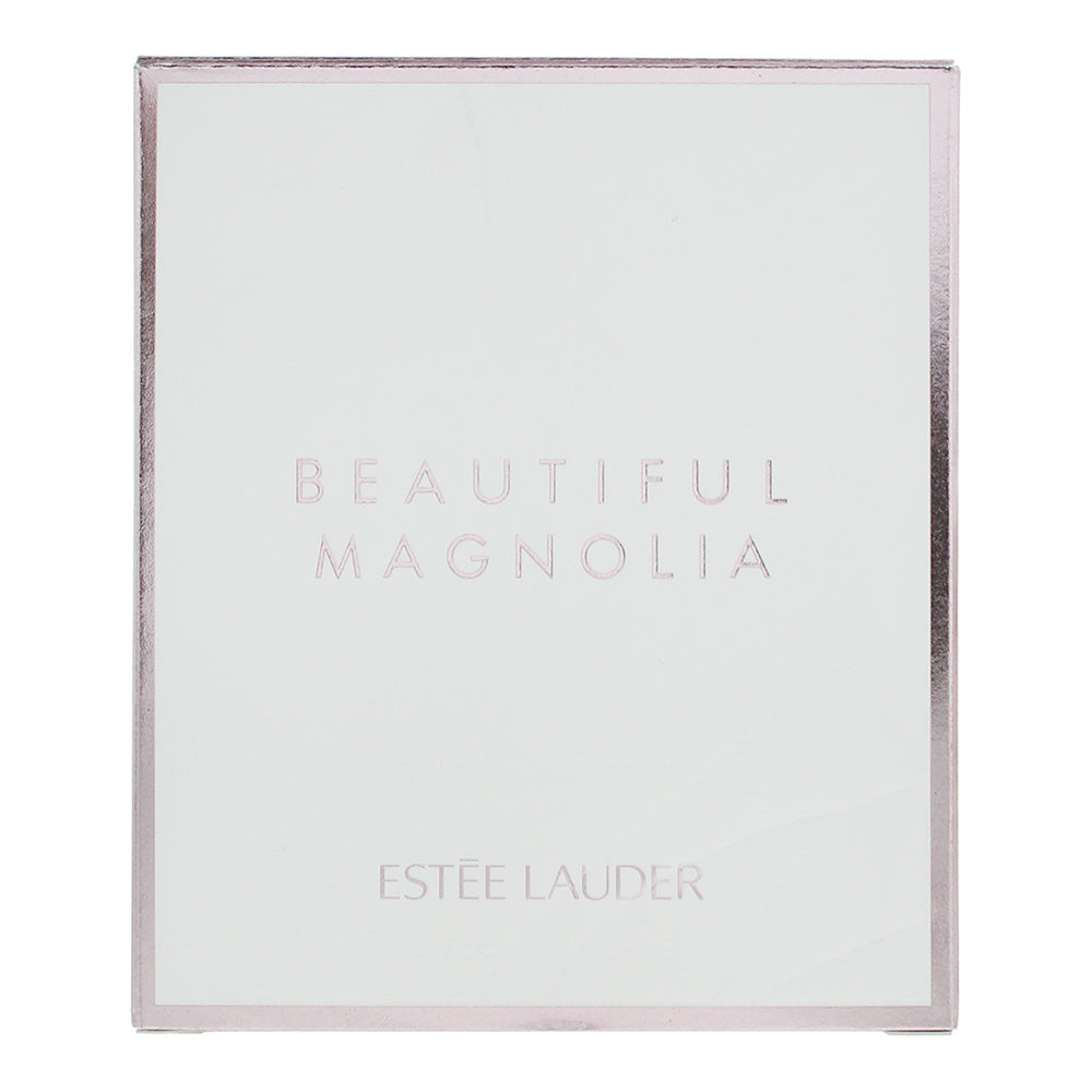 Estée Lauder Beautiful Magnolia Eau de Parfum 50ml Spray