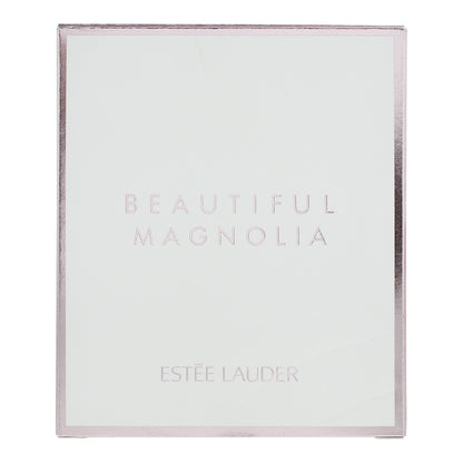 Estée Lauder Beautiful Magnolia Eau de Parfum 50ml Spray