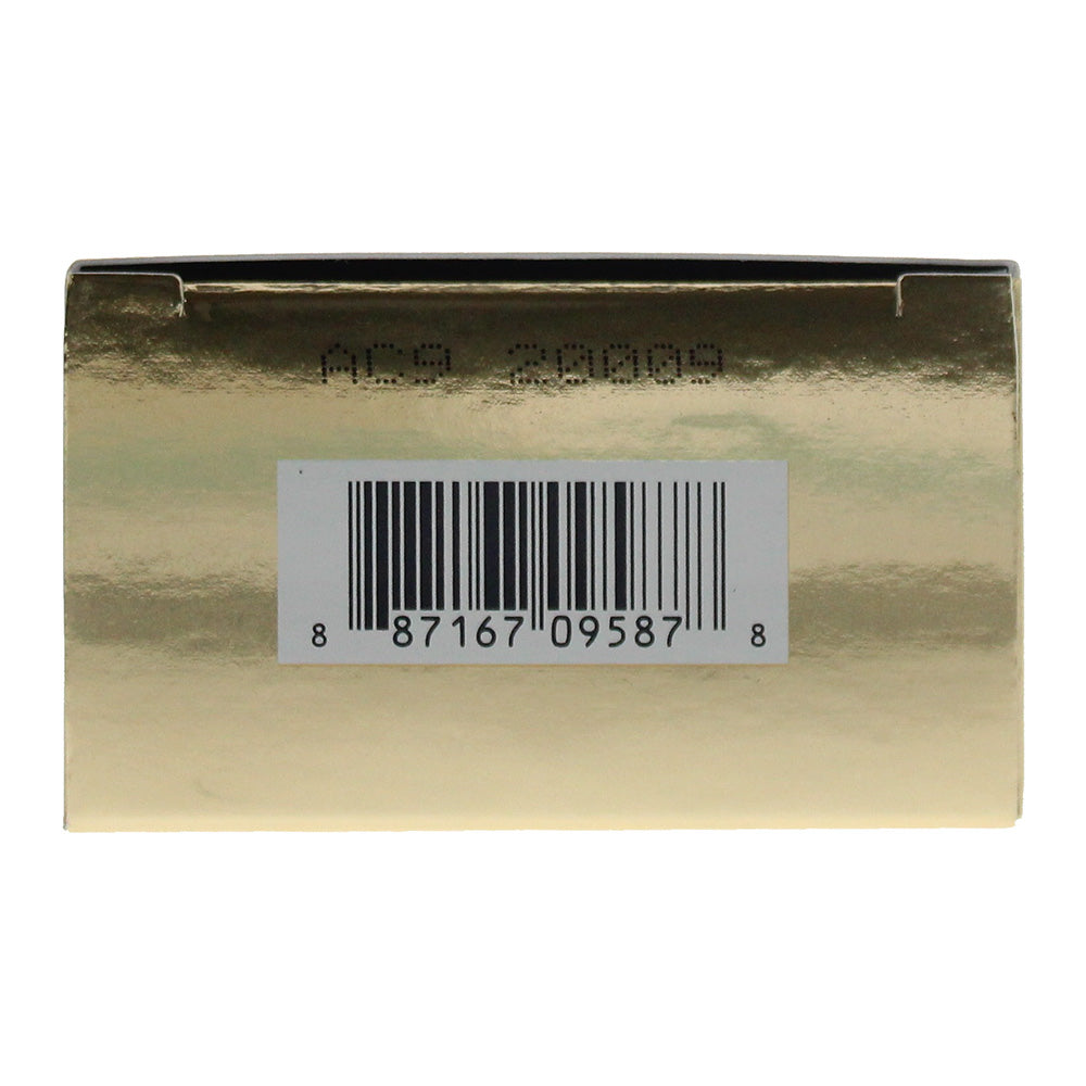 Estee Lauder Cinnabar Eau de Parfum 50ml Spray