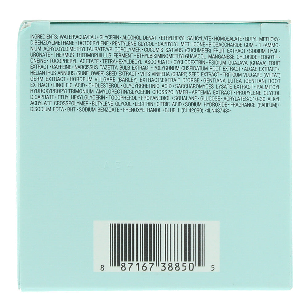 Estée Lauder DayWear Anti-Oxidant 72h-Hydration Sorbet Creme SPF15 50ml