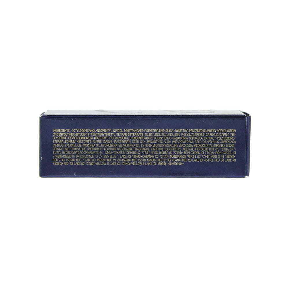 Estée Lauder Pure Color Creme Lipstick 3.5g - Rebellious Rose
