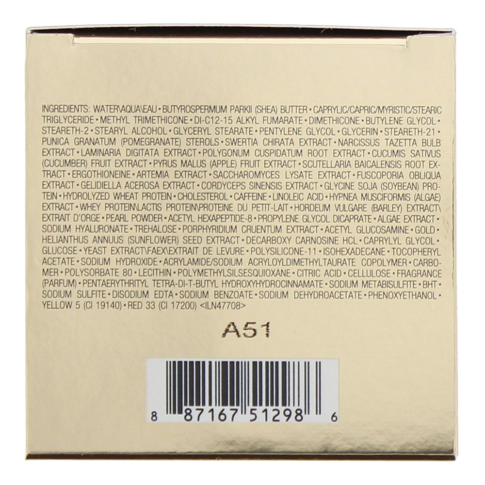 Estée Lauder Re-Nutriv Ultimate Lift Regenerating Youth Face Creme 50ml