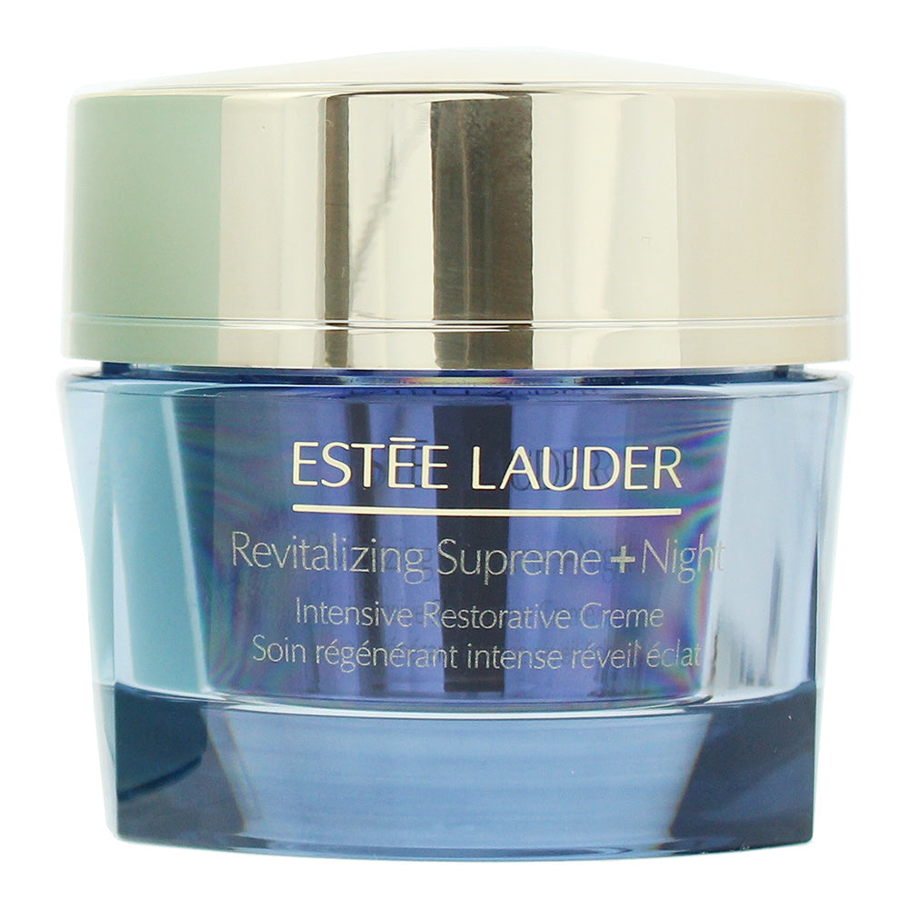 Estée Lauder Re-Nutriv Ultimate Lift Regenerating Youth Face Creme Gel 50ml
