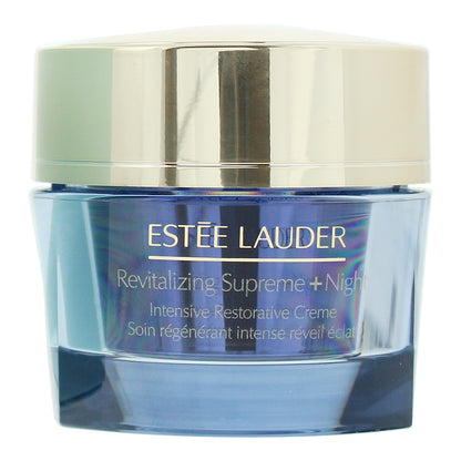 Estée Lauder Re-Nutriv Ultimate Lift Regenerating Youth Face Creme Gel 50ml