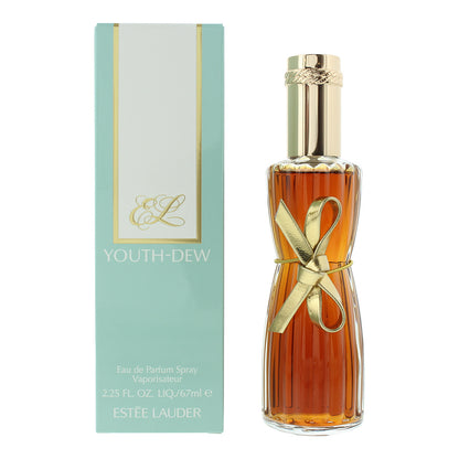 Estee Lauder Youth Dew Eau de Parfum 67ml Spray