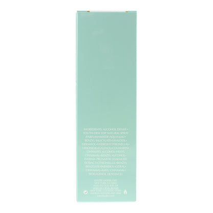 Estee Lauder Youth Dew Eau de Parfum 67ml Spray
