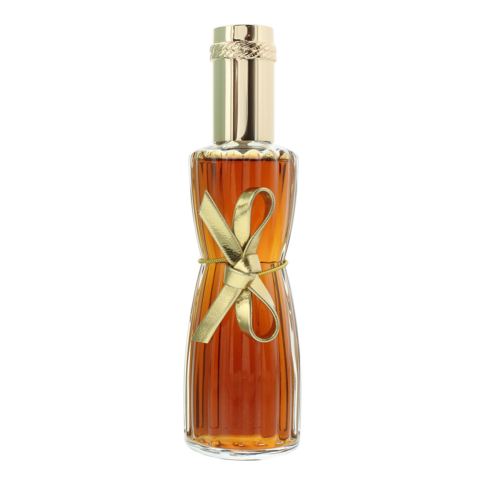 Estee Lauder Youth Dew Eau de Parfum 67ml Spray