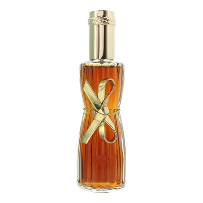 Estee Lauder Youth Dew Eau de Parfum 67ml Spray