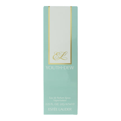 Estee Lauder Youth Dew Eau de Parfum 67ml Spray