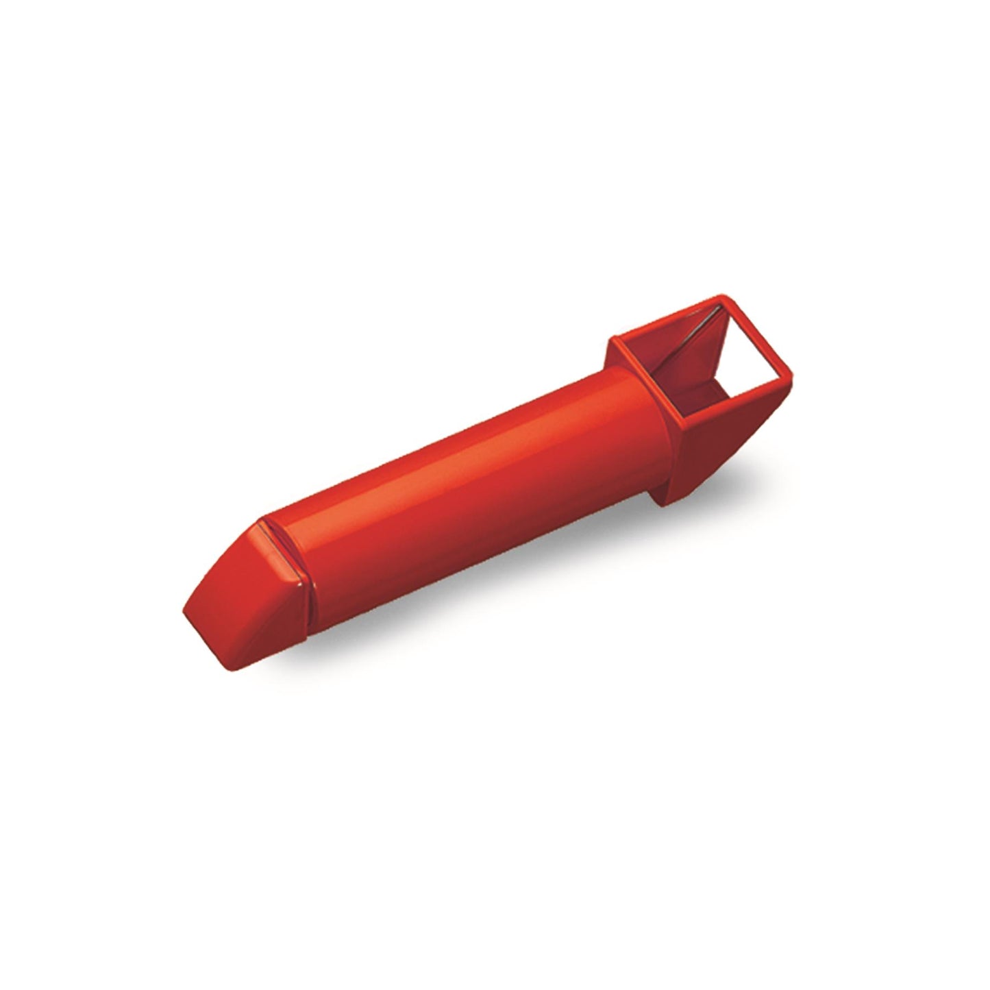 Kit Explorer - Red