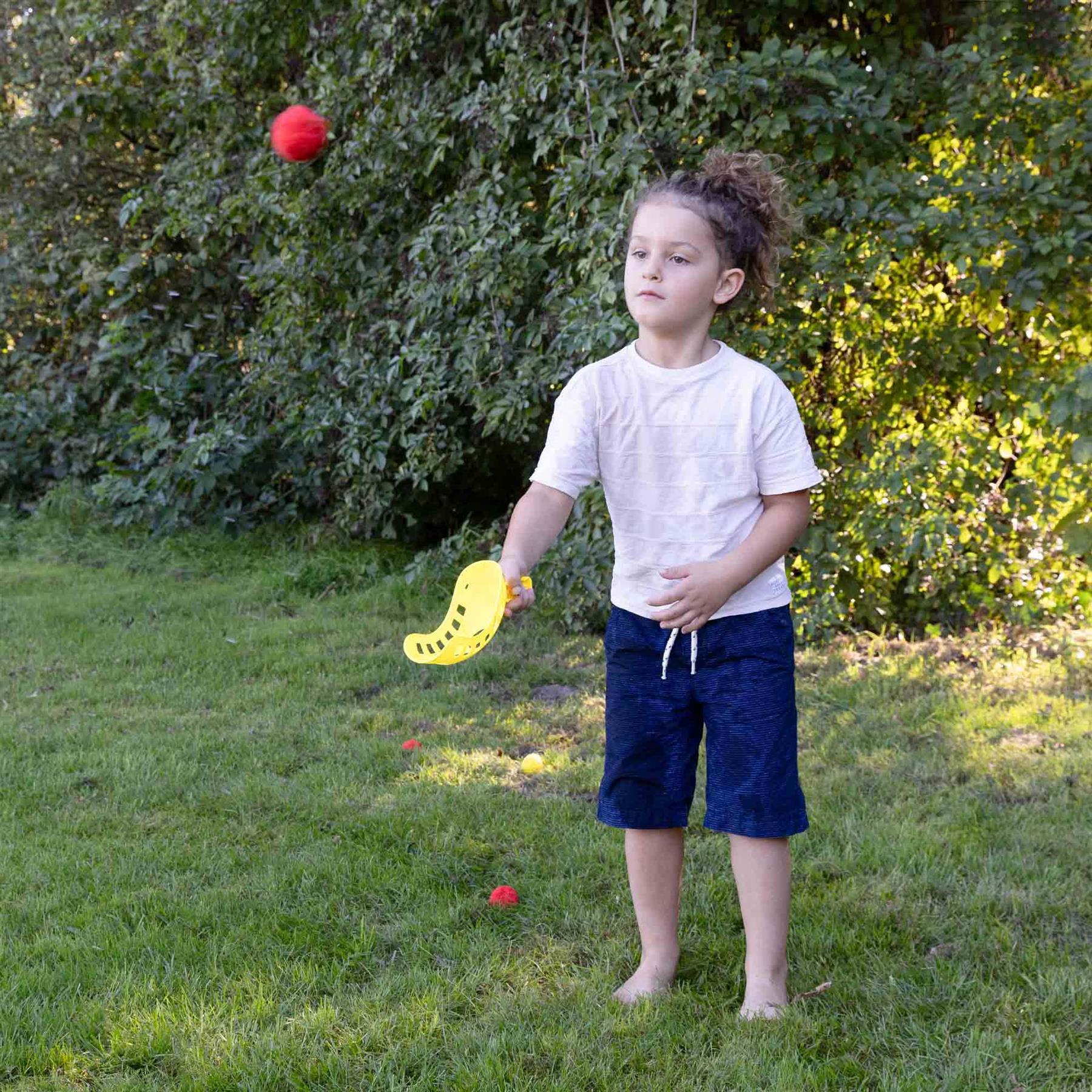 Splash water catch