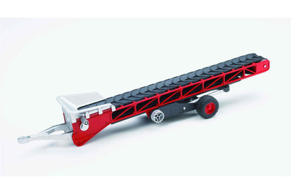 Conveyer belt