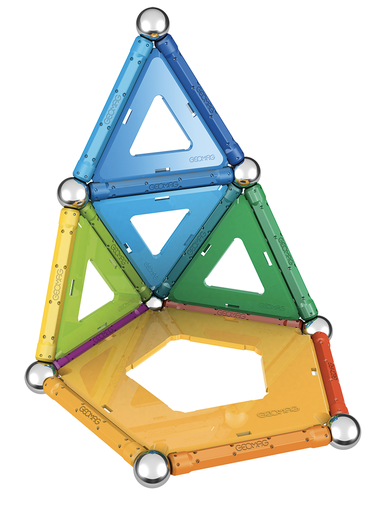 Rainbow 32