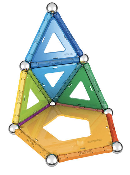 Rainbow 32