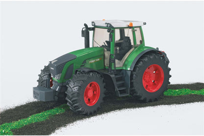 Fendt 936 Vario