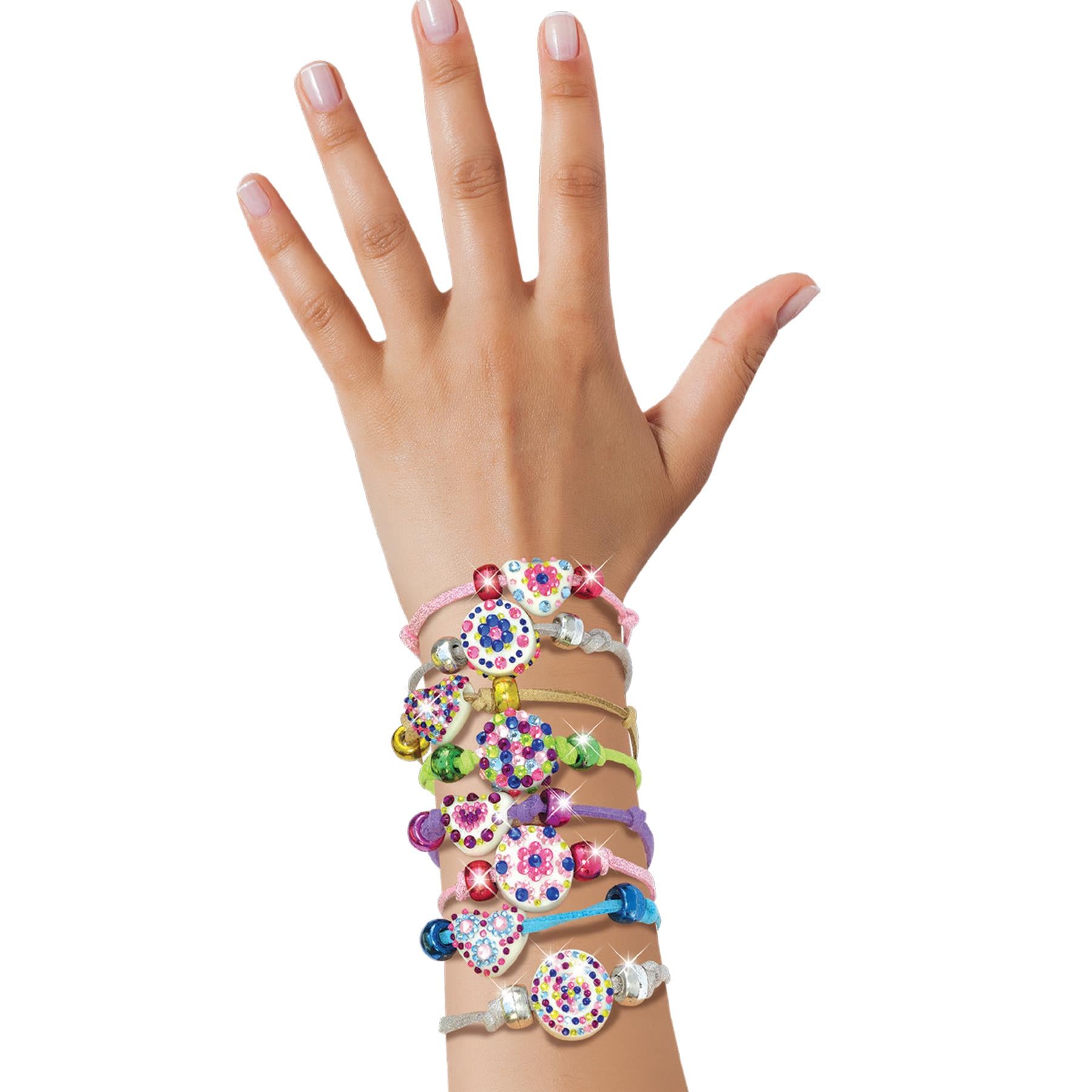 Chic Charms